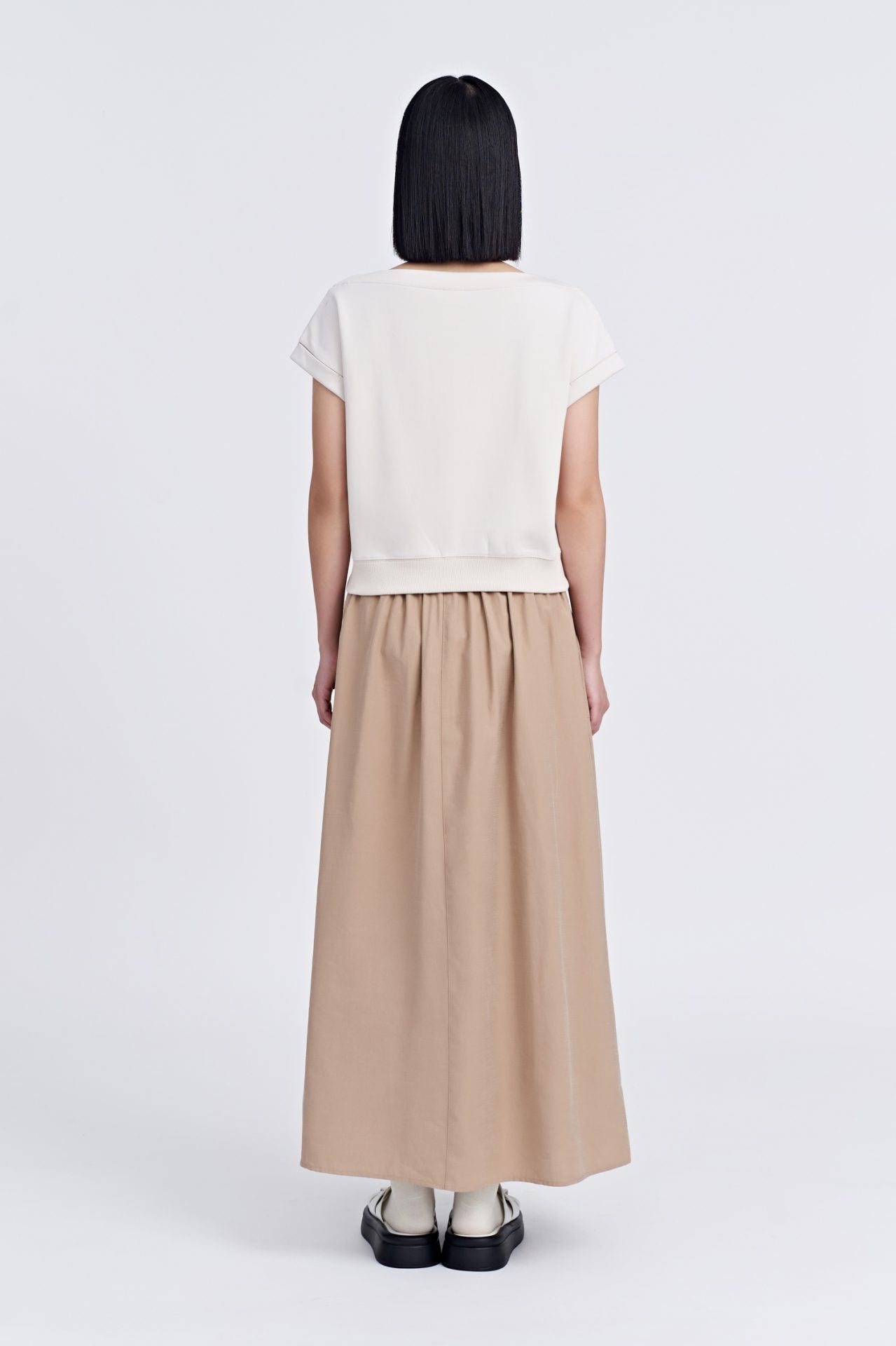 CT001058D-MILK-3.jpg