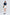 CT001060D-NAVY-1.jpg