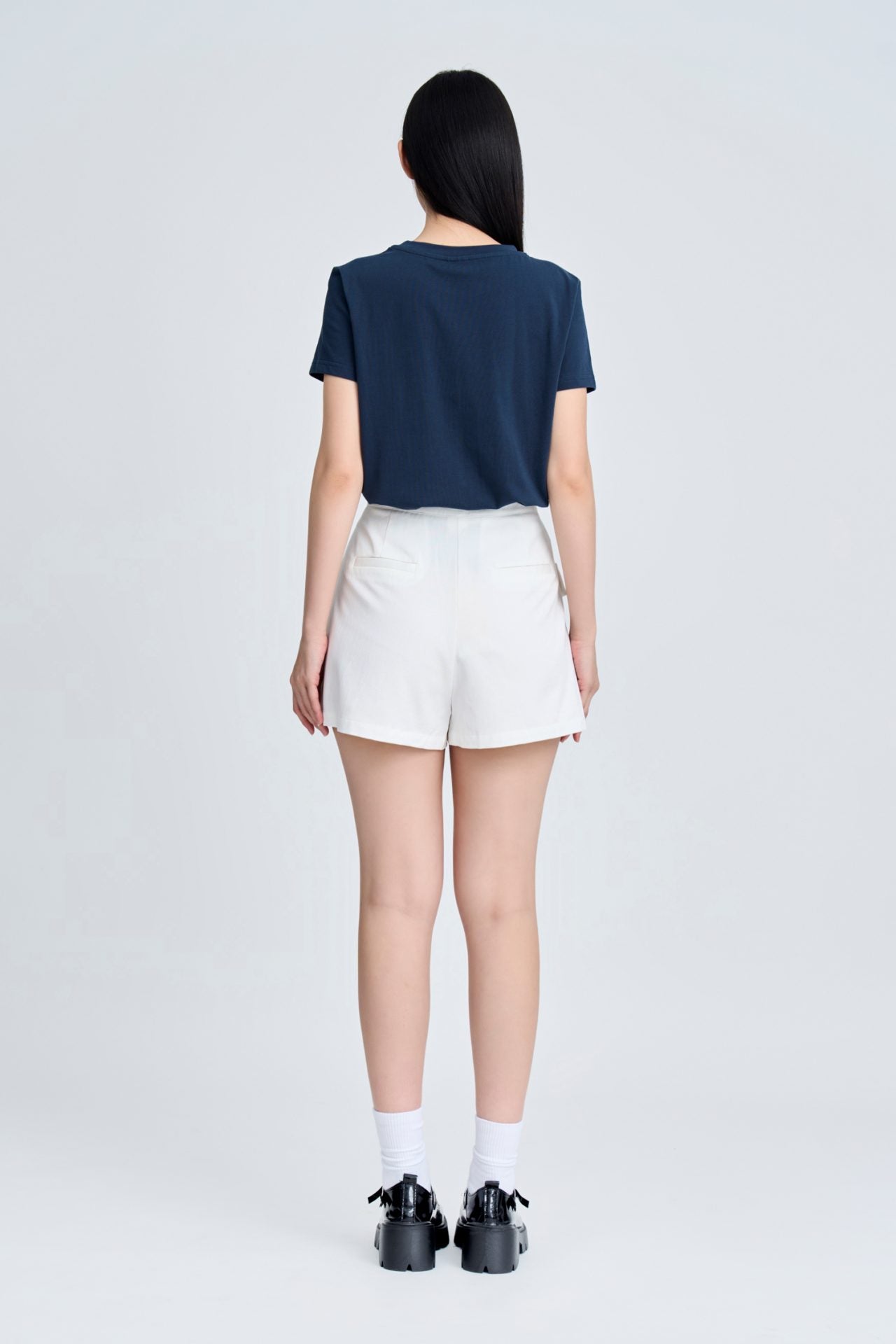 CT001060D-NAVY-3.jpg