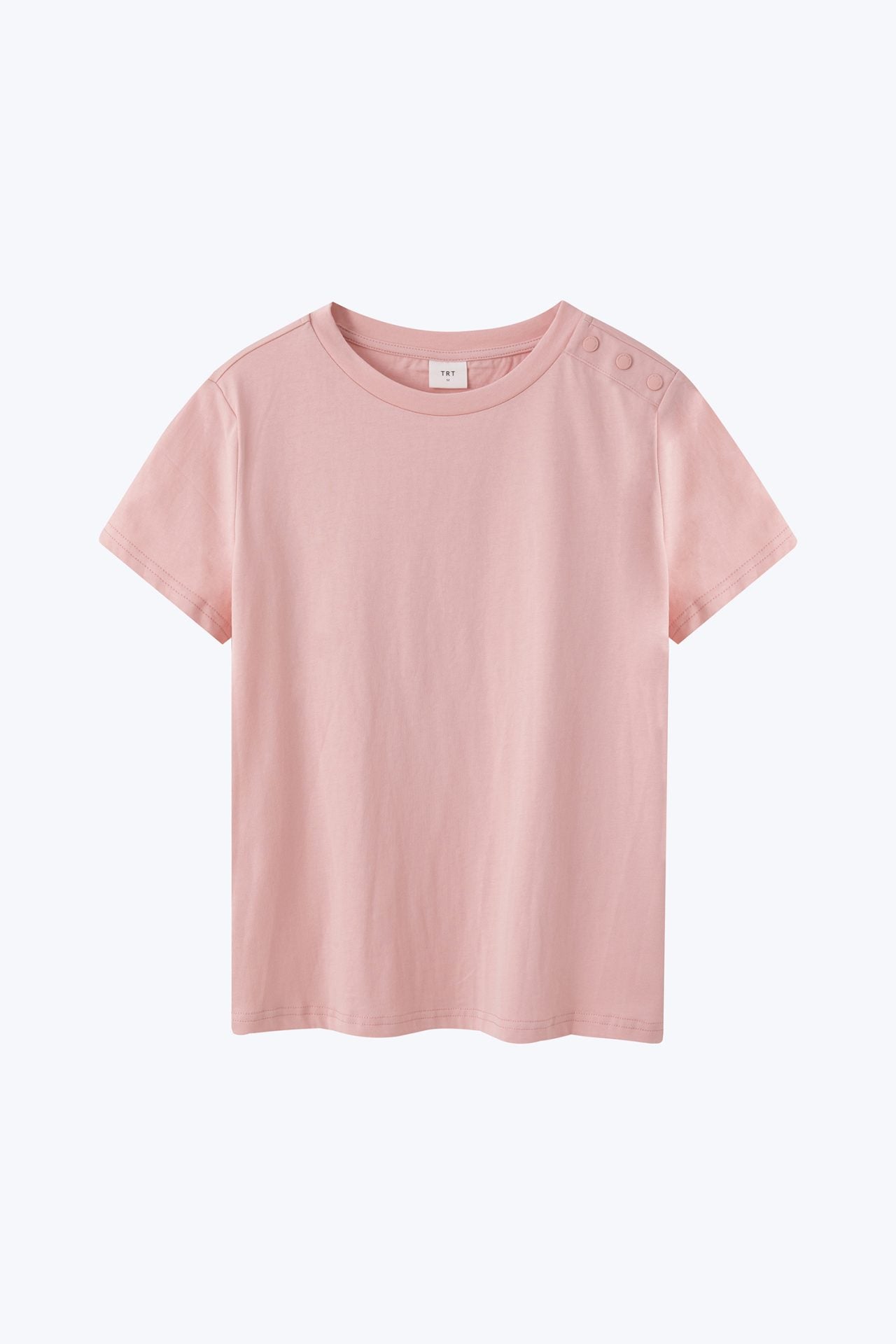 CT001060D-Shoulder-Button-Tee-BLUSH.jpg
