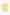 CT001060D-Shoulder-Button-Tee-CANARY-1.jpg