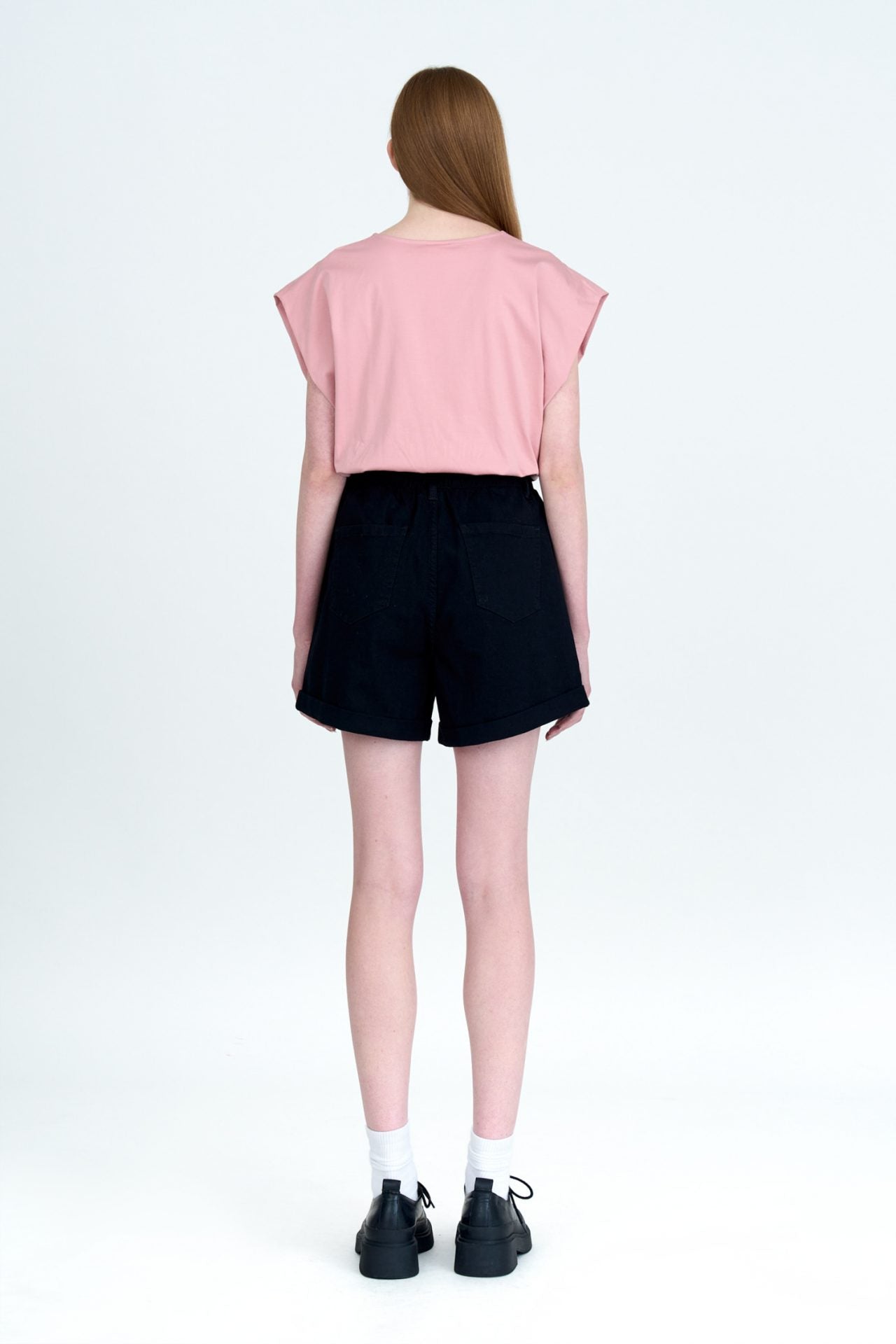 CT001061D-BLUSH-3.jpg