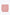 CT001061D-BLUSH.jpg