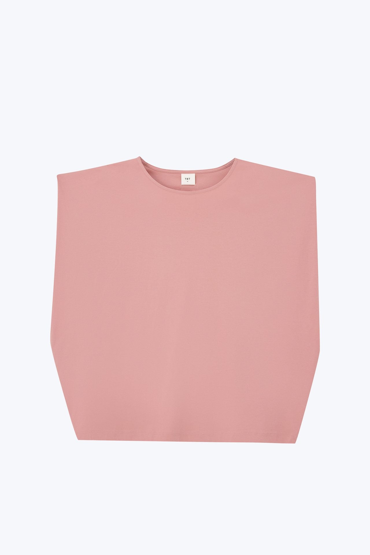 CT001061D-BLUSH.jpg