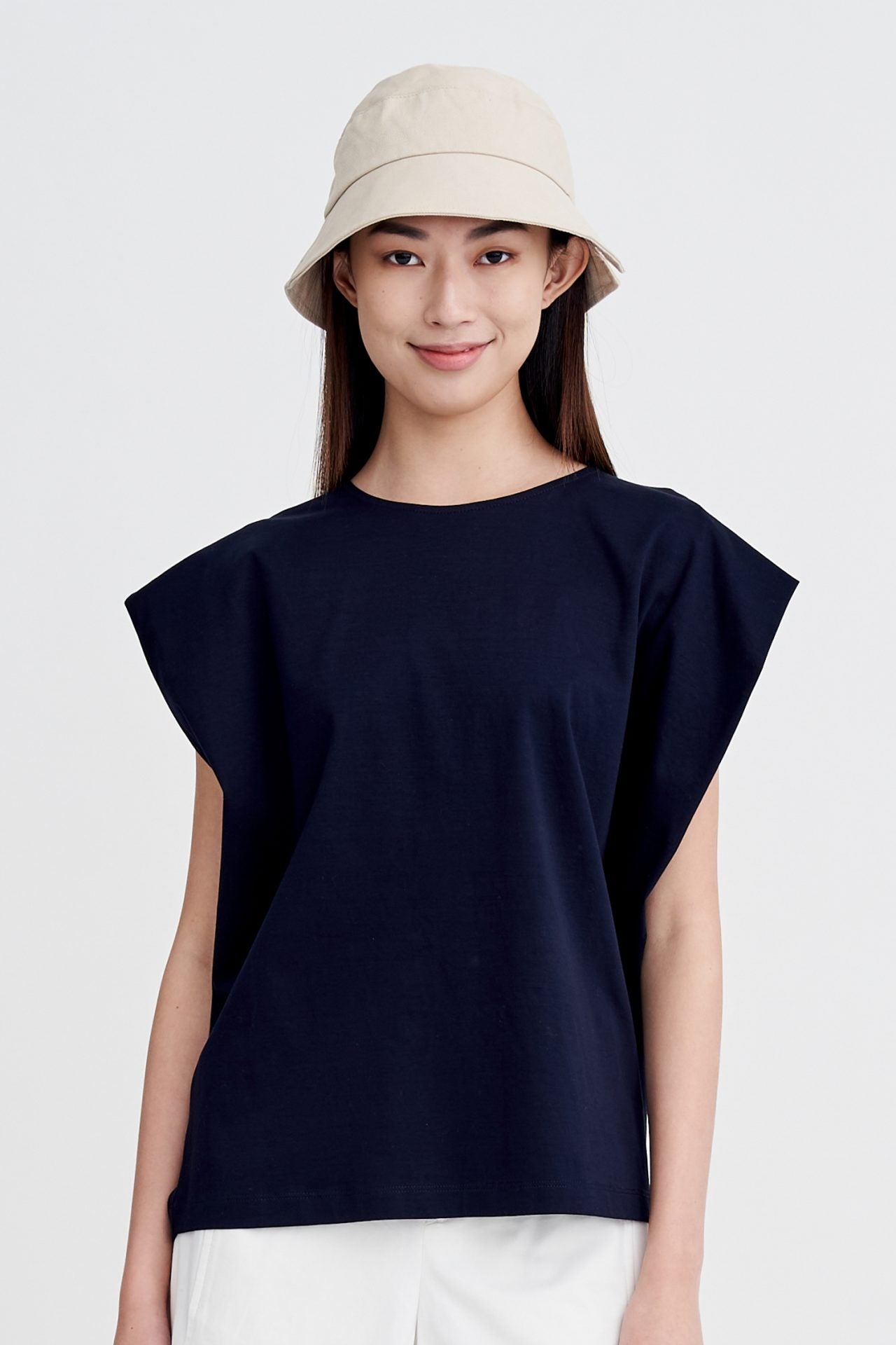CT001061D-NAVY-1-copy.jpg