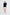 CT001061D-NAVY-1.jpg