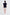 CT001061D-NAVY-3.jpg