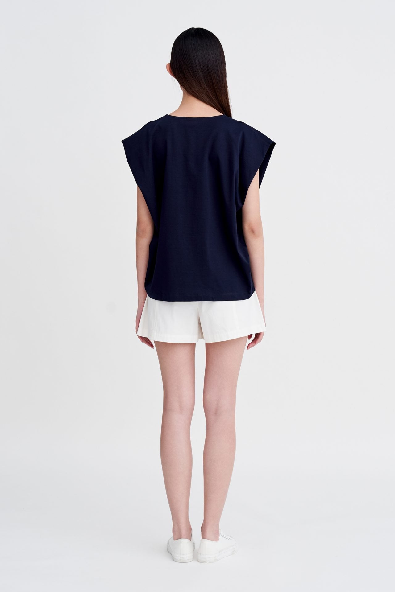CT001061D-NAVY-3.jpg