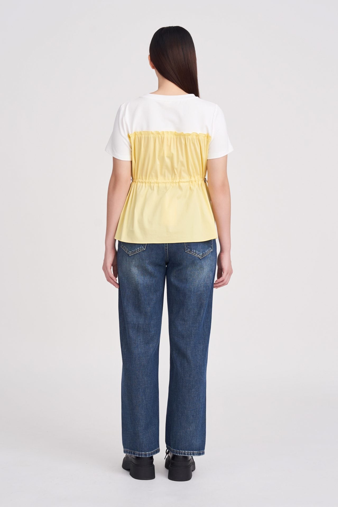 CT001062D-CANARY-3.jpg