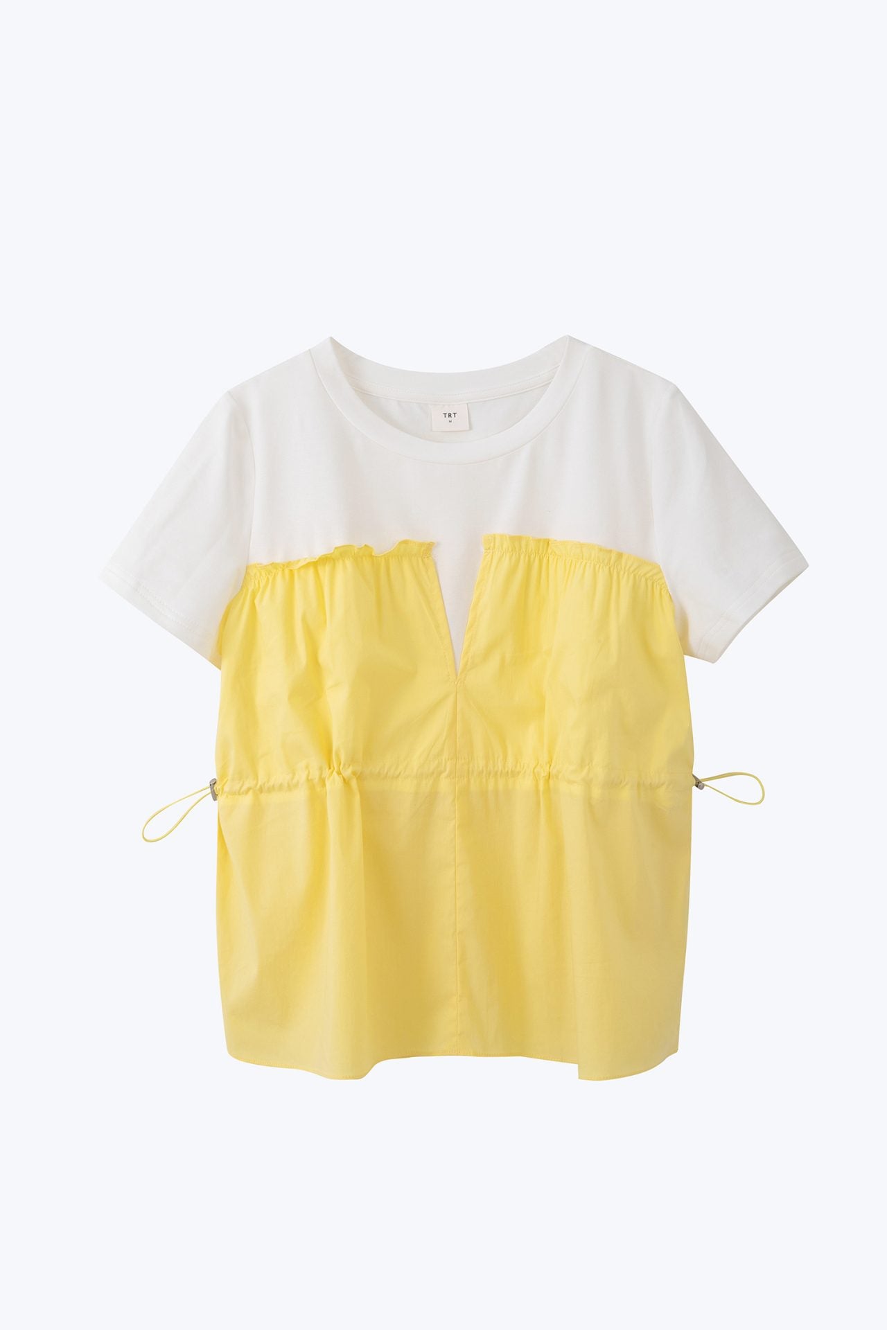 CT001062D-Drawstring-Dress-CANARY.jpg