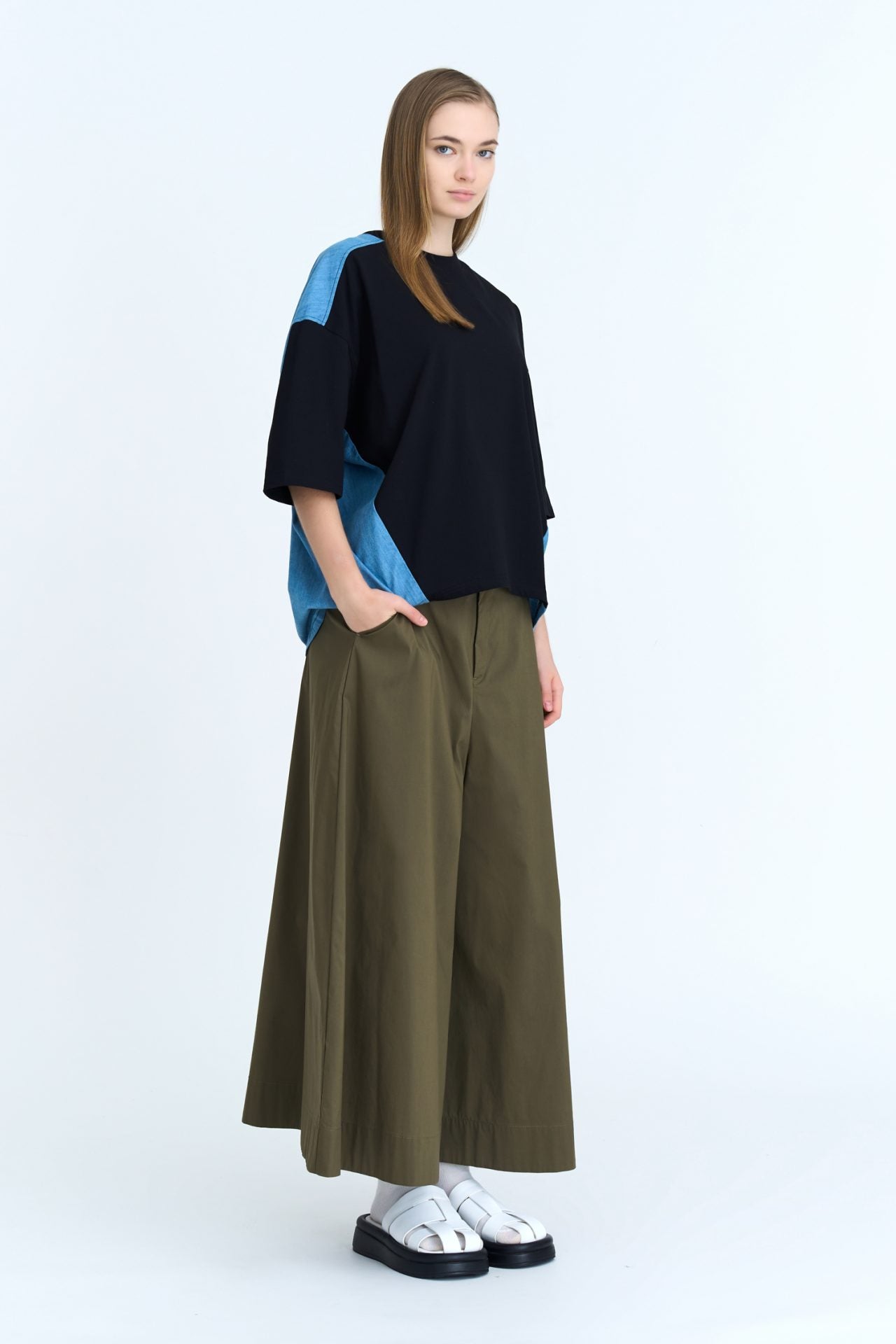 CT001082W-BLACK-2.jpg