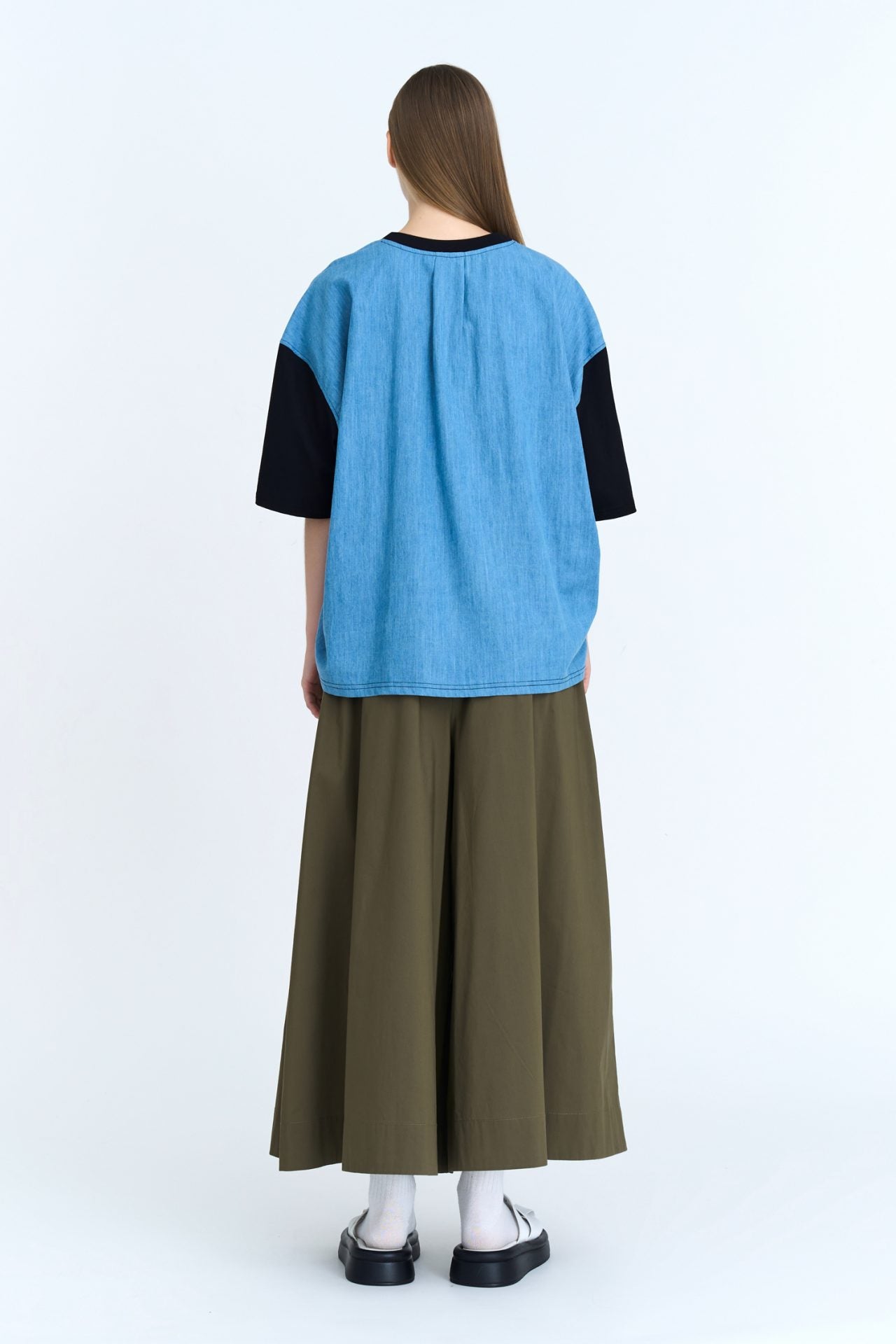 CT001082W-BLACK-3.jpg