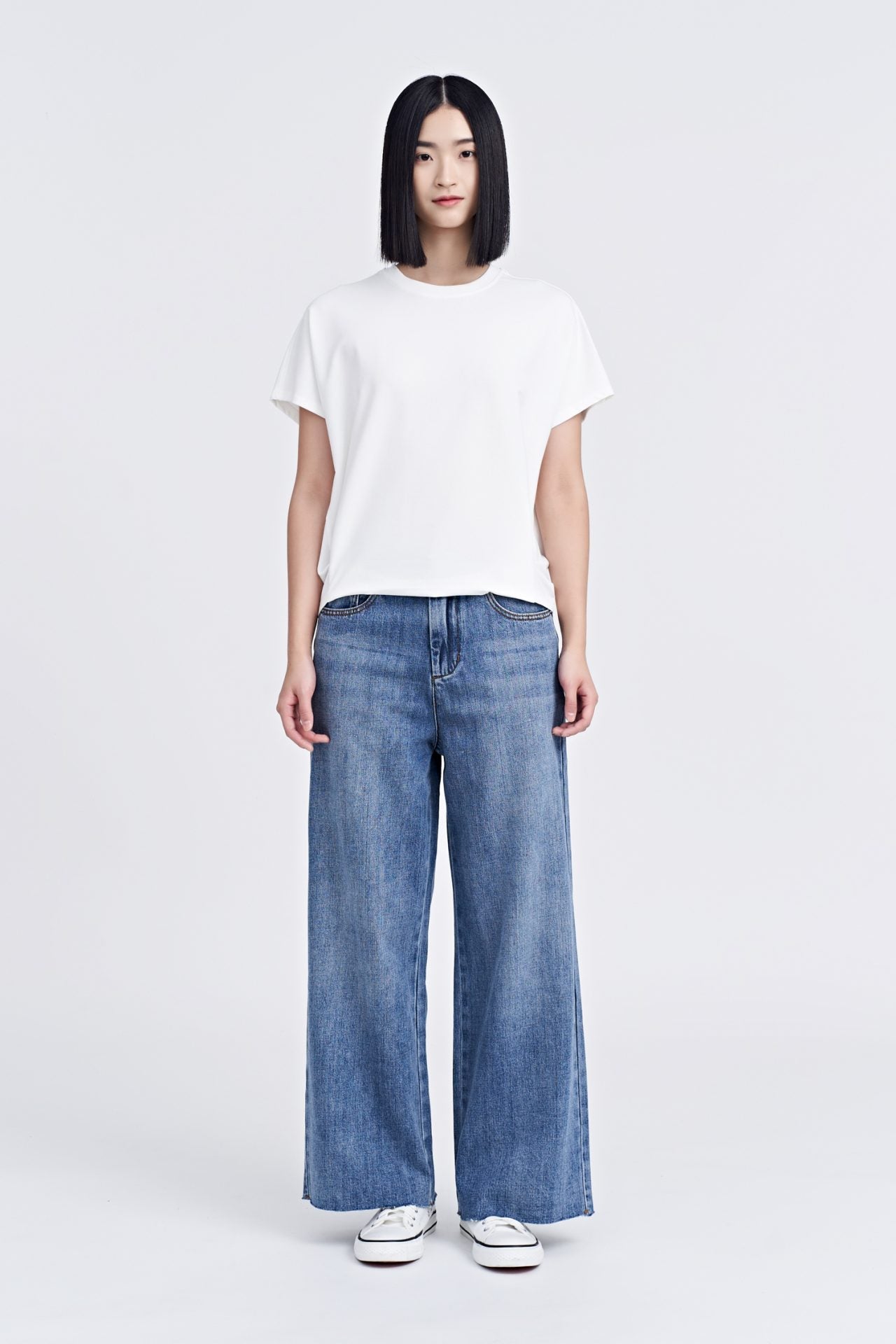 CT001105D-CREAM-1.jpg