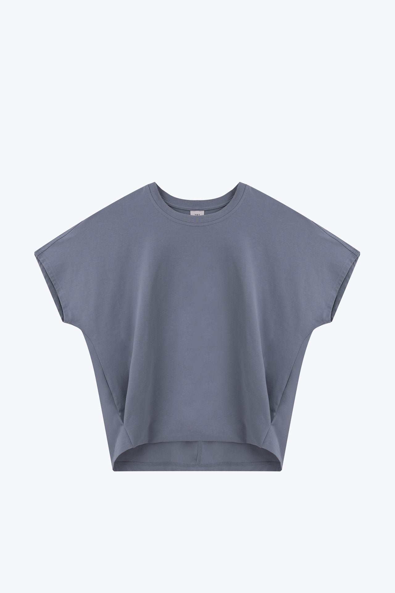 CT001105D-Snap-Button-Tee-DUSTY-BLUE.jpg