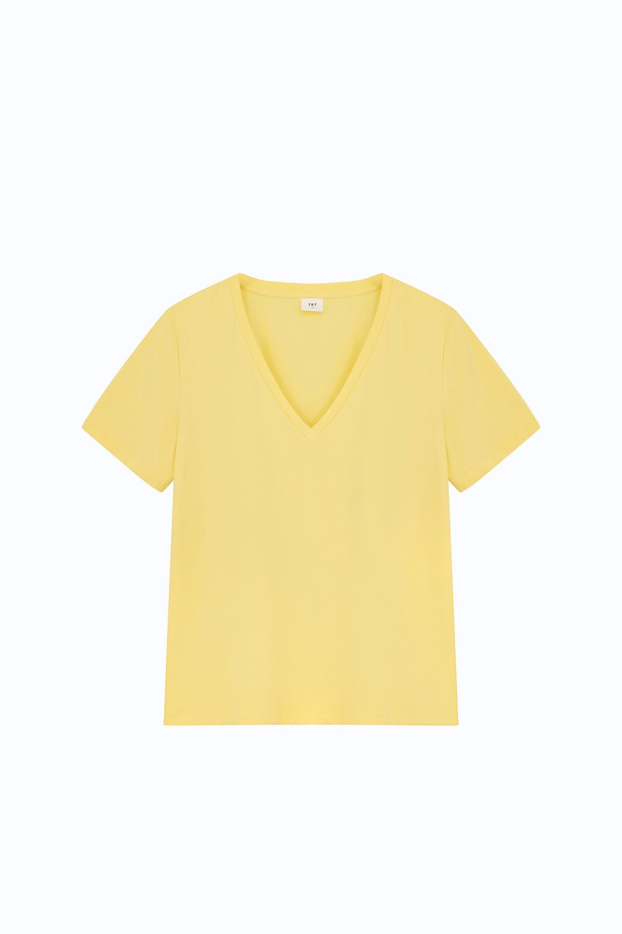 CT001142D-CANARY.jpg