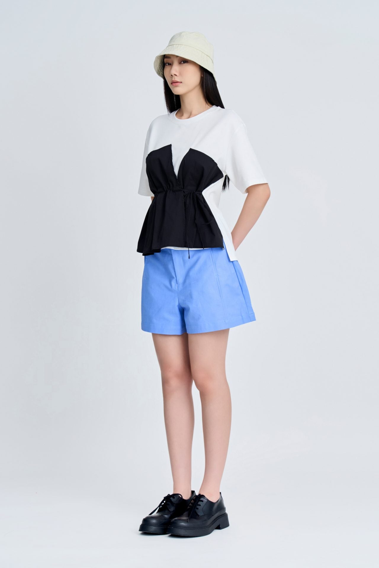 CT001268W-BLACK-2.jpg