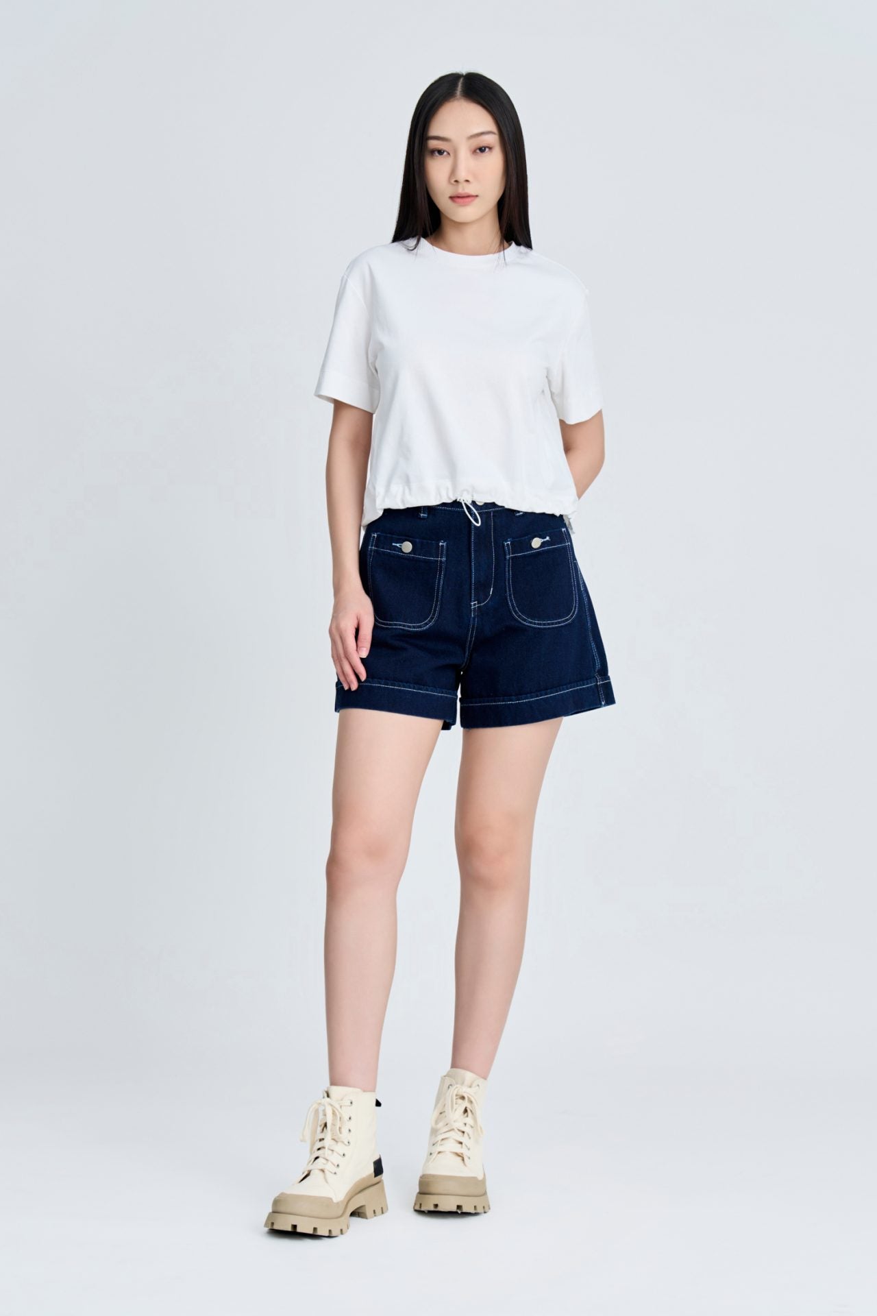 CT001273W-CREAM-1.jpg