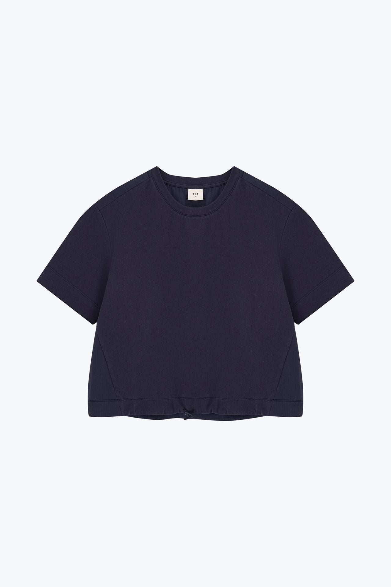 CT001273W-NAVY.jpg