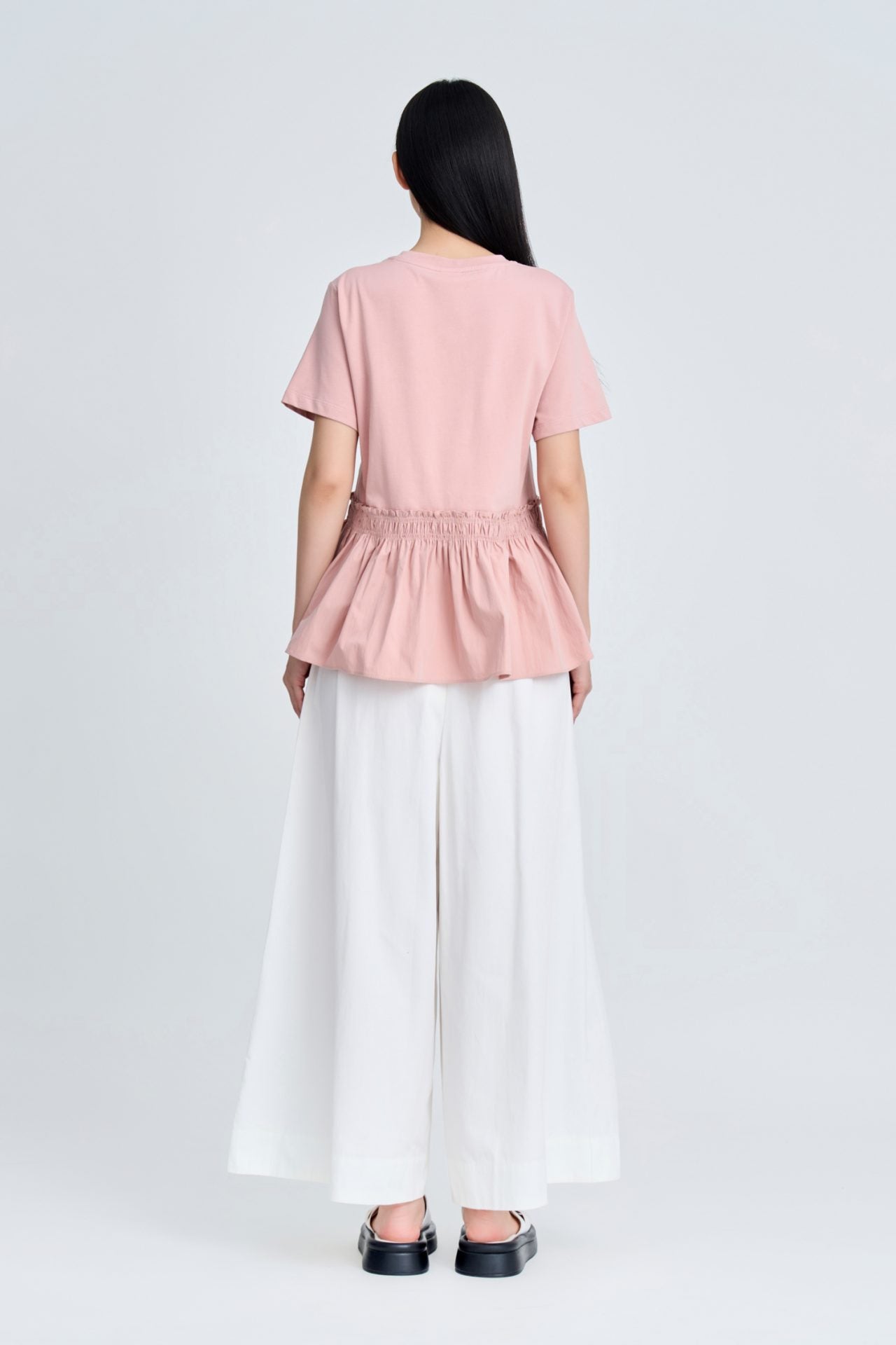 CT001274W-BLUSH-3.jpg