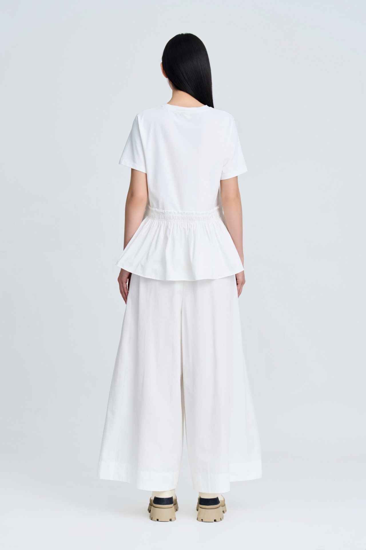 CT001274W-CREAM-3.jpg