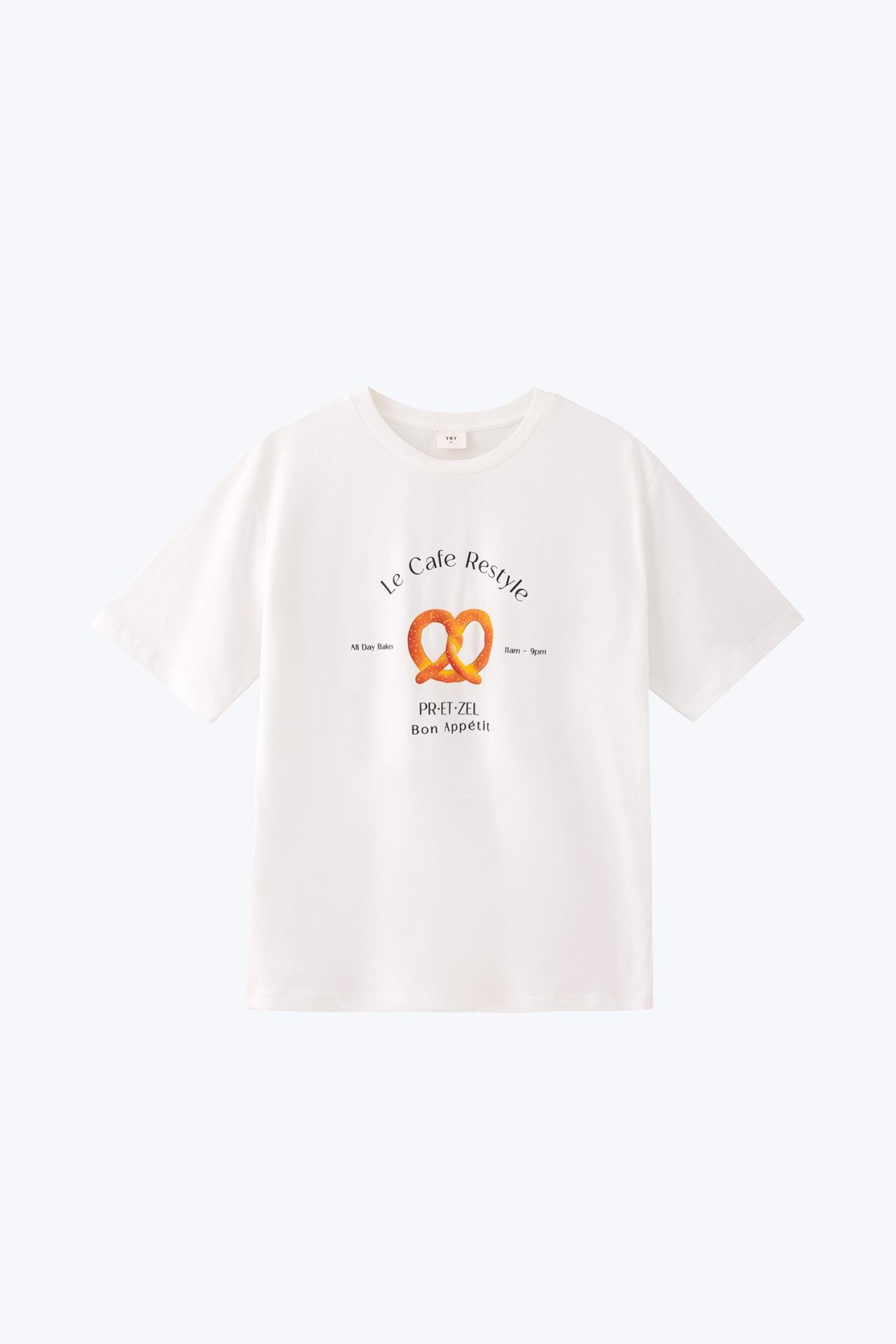 CT001298D-Le-Cafe-Restyle-Pretzel-Tee.jpg