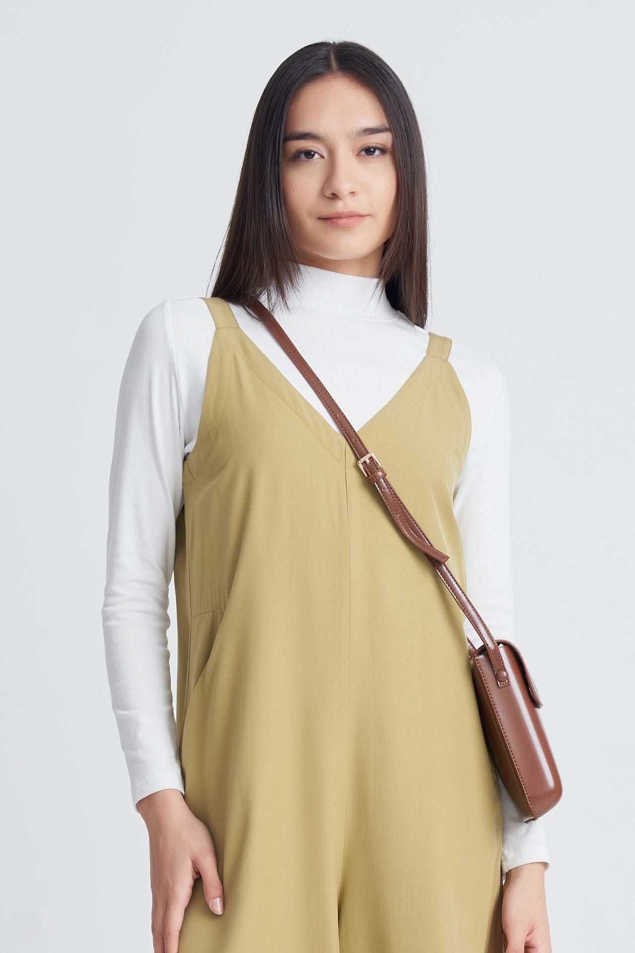 CTL000826D-CREAM-copy.jpg