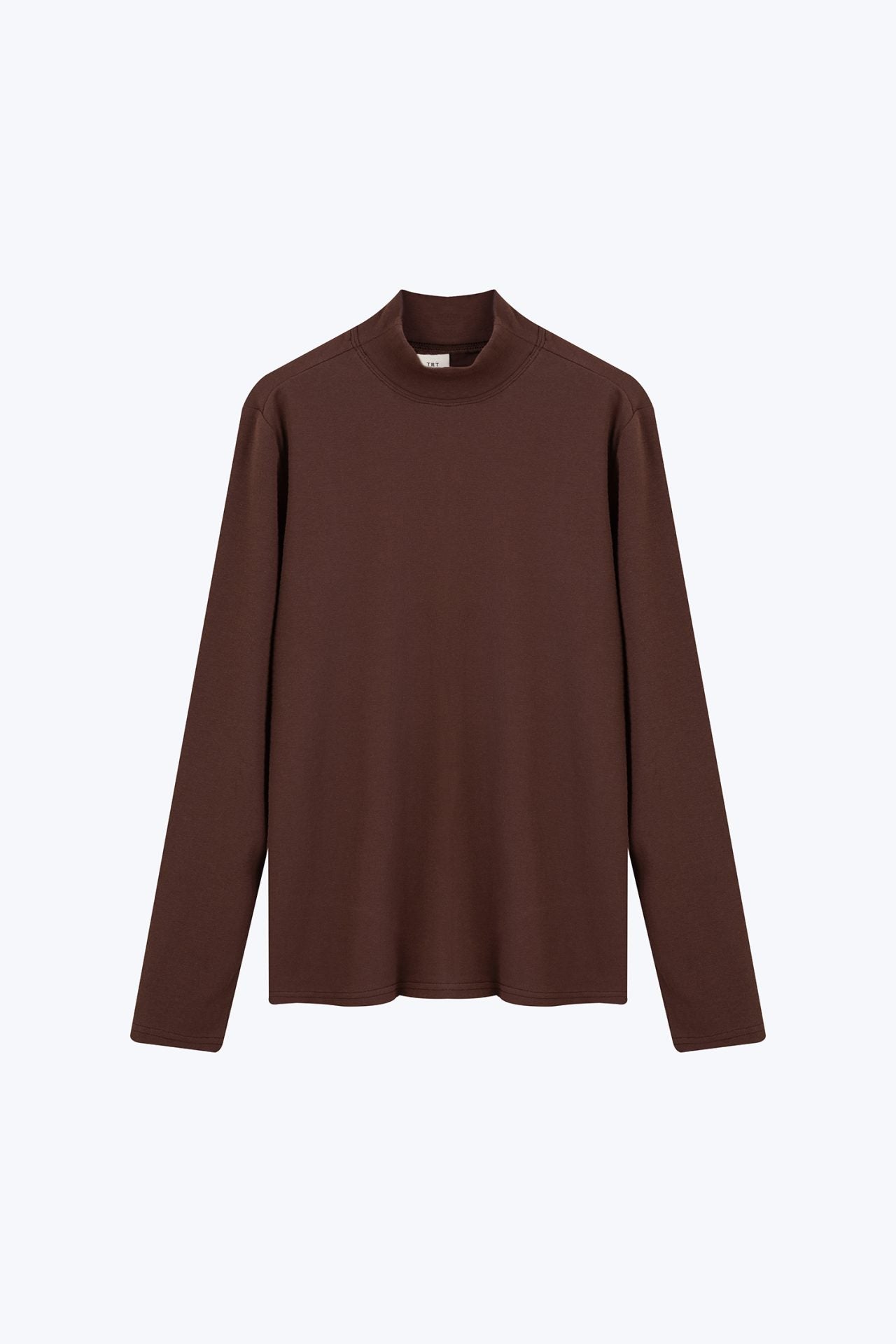 CTL000826D-HIGH-NECK-LONG-SLEEVE-KNIT-TOP-BROWN.jpg