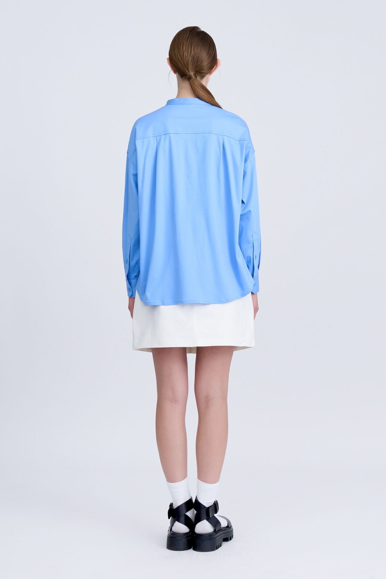 CTL001391D-CORNFLOWER-3.jpg