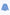 CTL001391D-CORNFLOWER.jpg