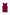 CTV-01293-D-RIBBED-CAMISOLE-PLUM.jpg