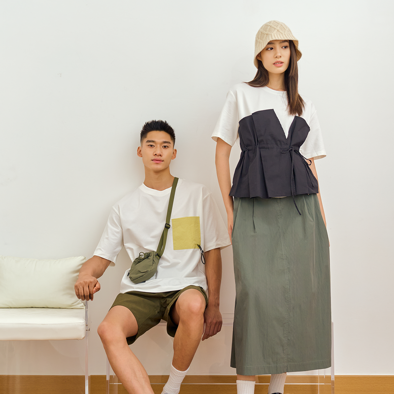 Copy_of_1440x1440px_2