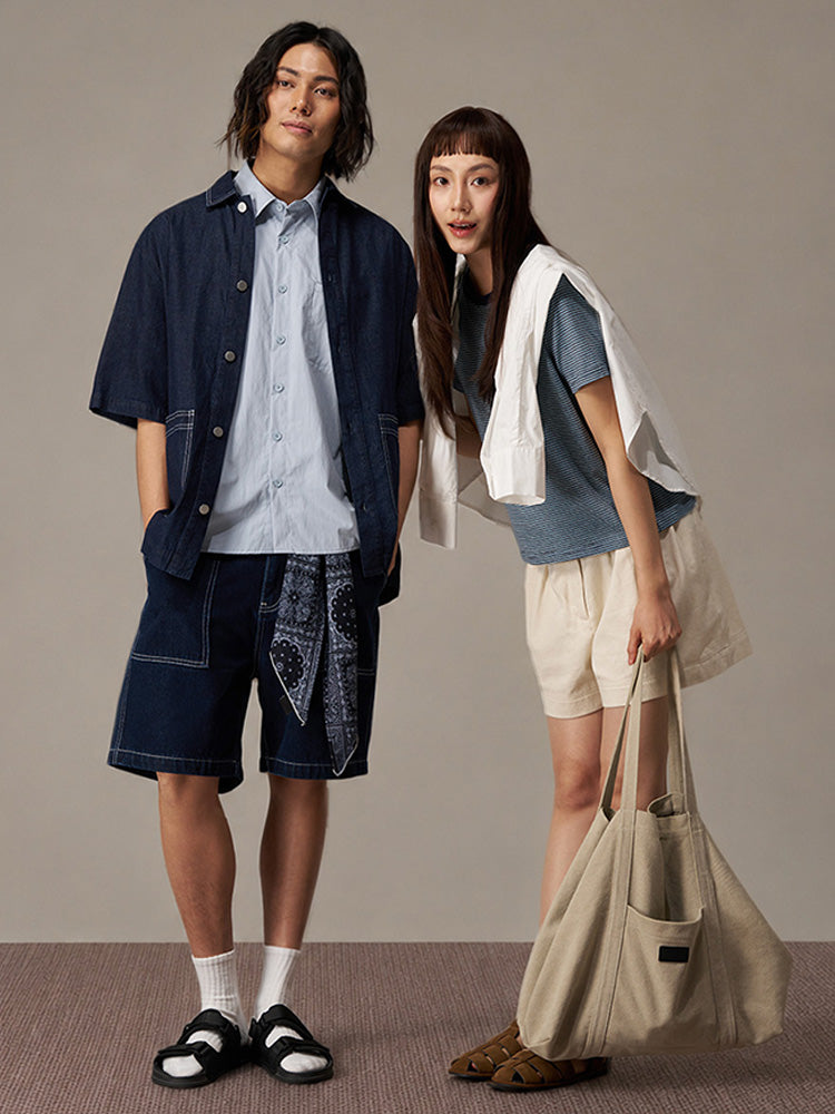 Couple_268b0c9b-9015-4b1c-bb03-72335ef5eab0