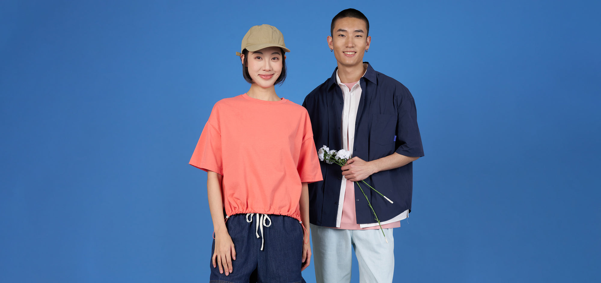 Couple_2880x1360_118ed9fa-a59c-4d65-8942-0086e8fb5197