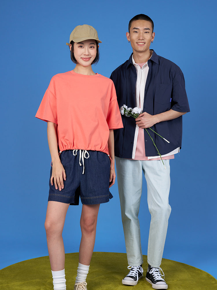 Couple_750x1000_7dc91883-bbb3-48b6-b632-dd9e9eb2e7df