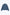 Denim Patch Pocket Outer Shirt - Denim