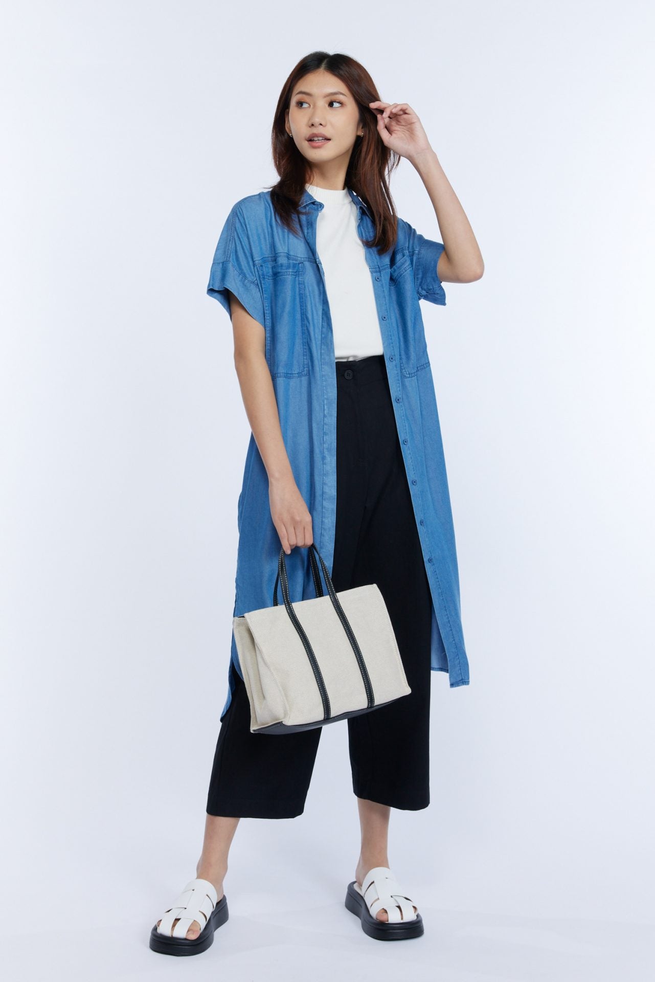DDQ000722Y-DENIM-1.jpg