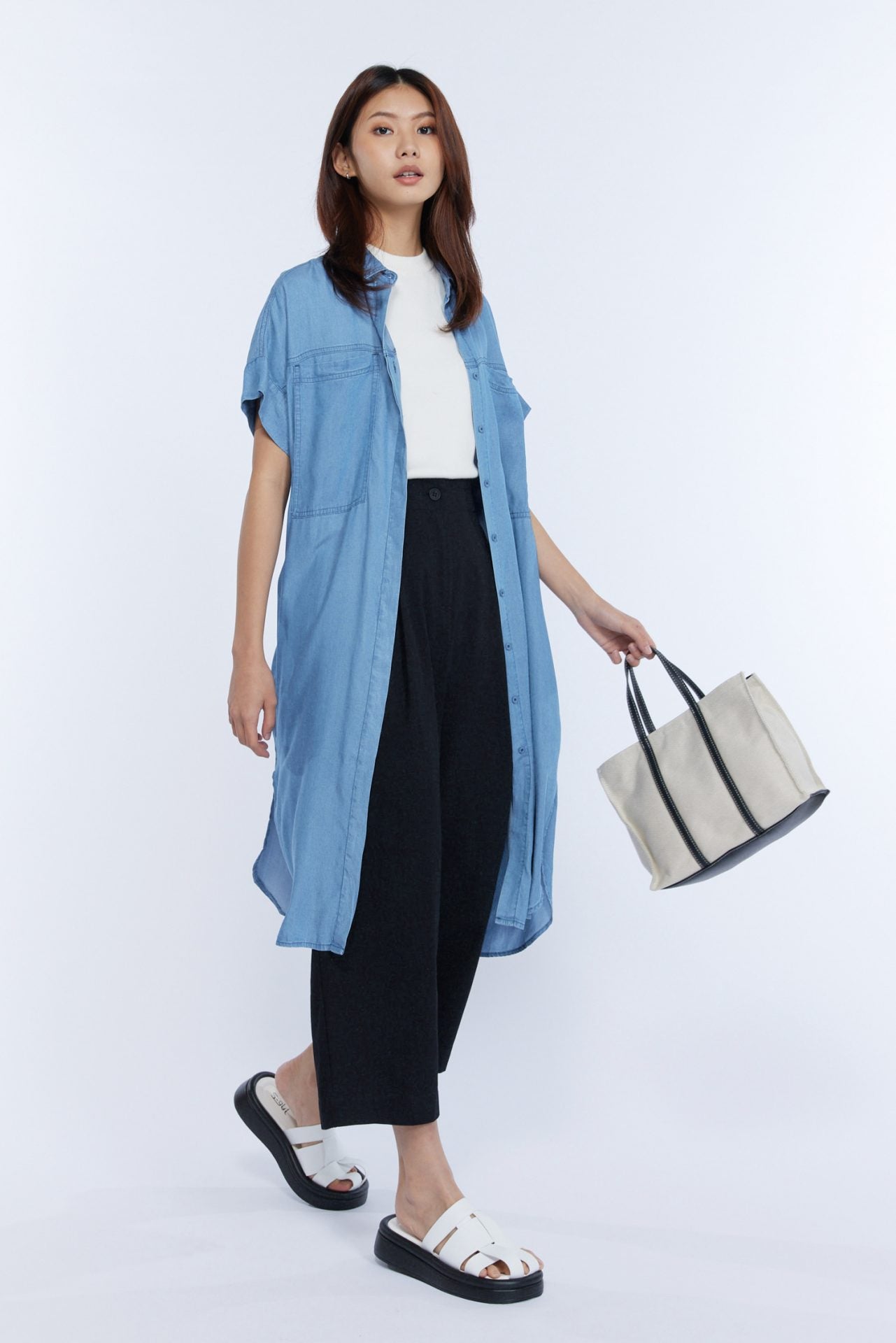 DDQ000722Y-DENIM-2.jpg