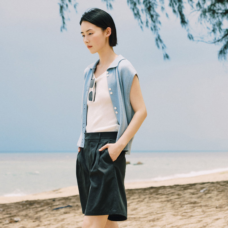 DENIMS_9a6d6920-5513-4137-be10-172e6ddbfebc