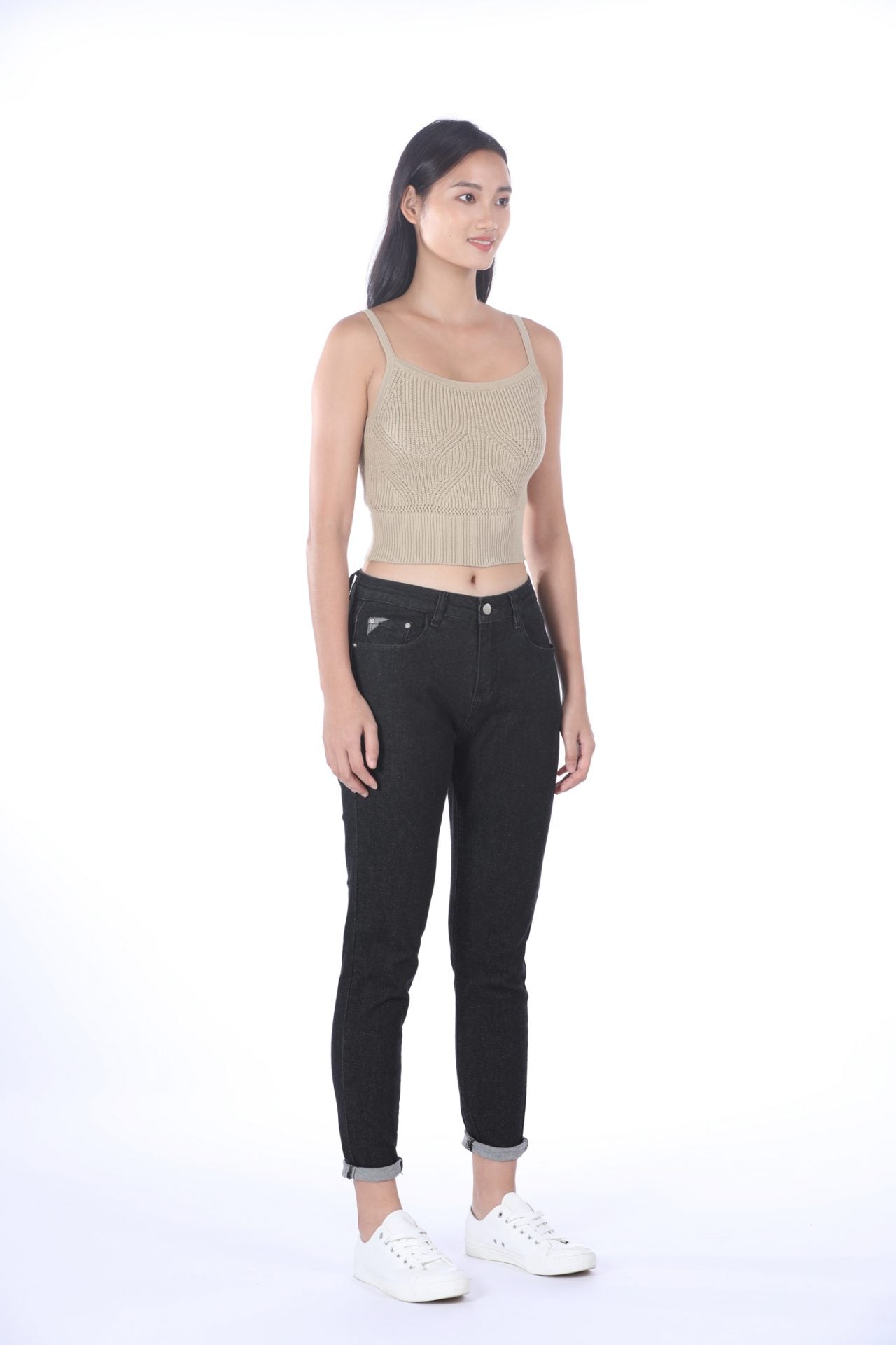 DPL000310M-BLACK-3.jpg