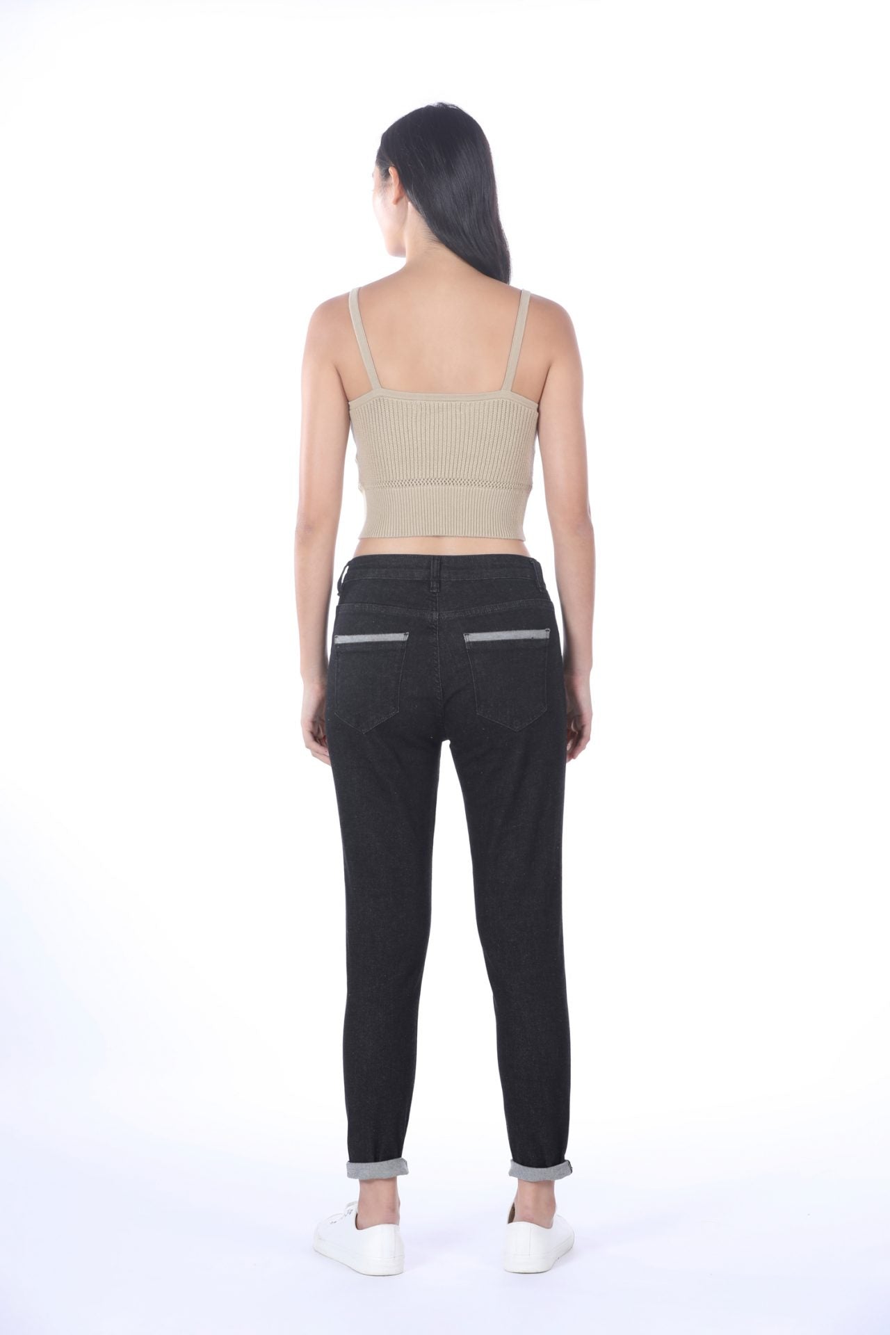 DPL000310M-BLACK-4.jpg