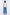 DPL000629M-DENIM-3.jpg