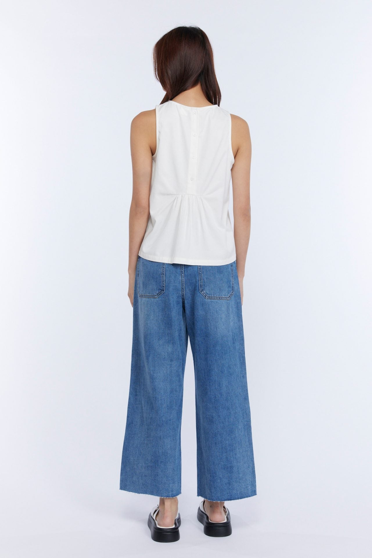 DPL000629M-DENIM-3.jpg