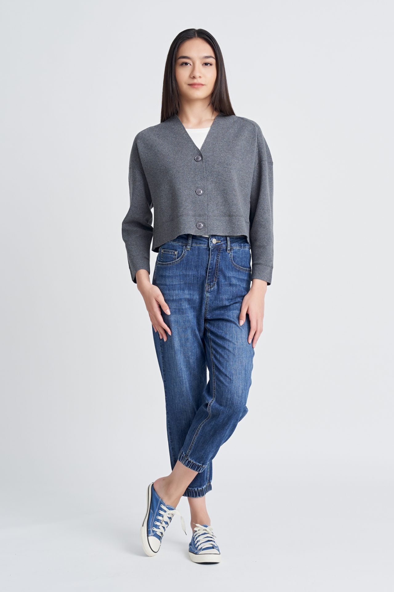 DPL000697M-DENIM-1.jpg
