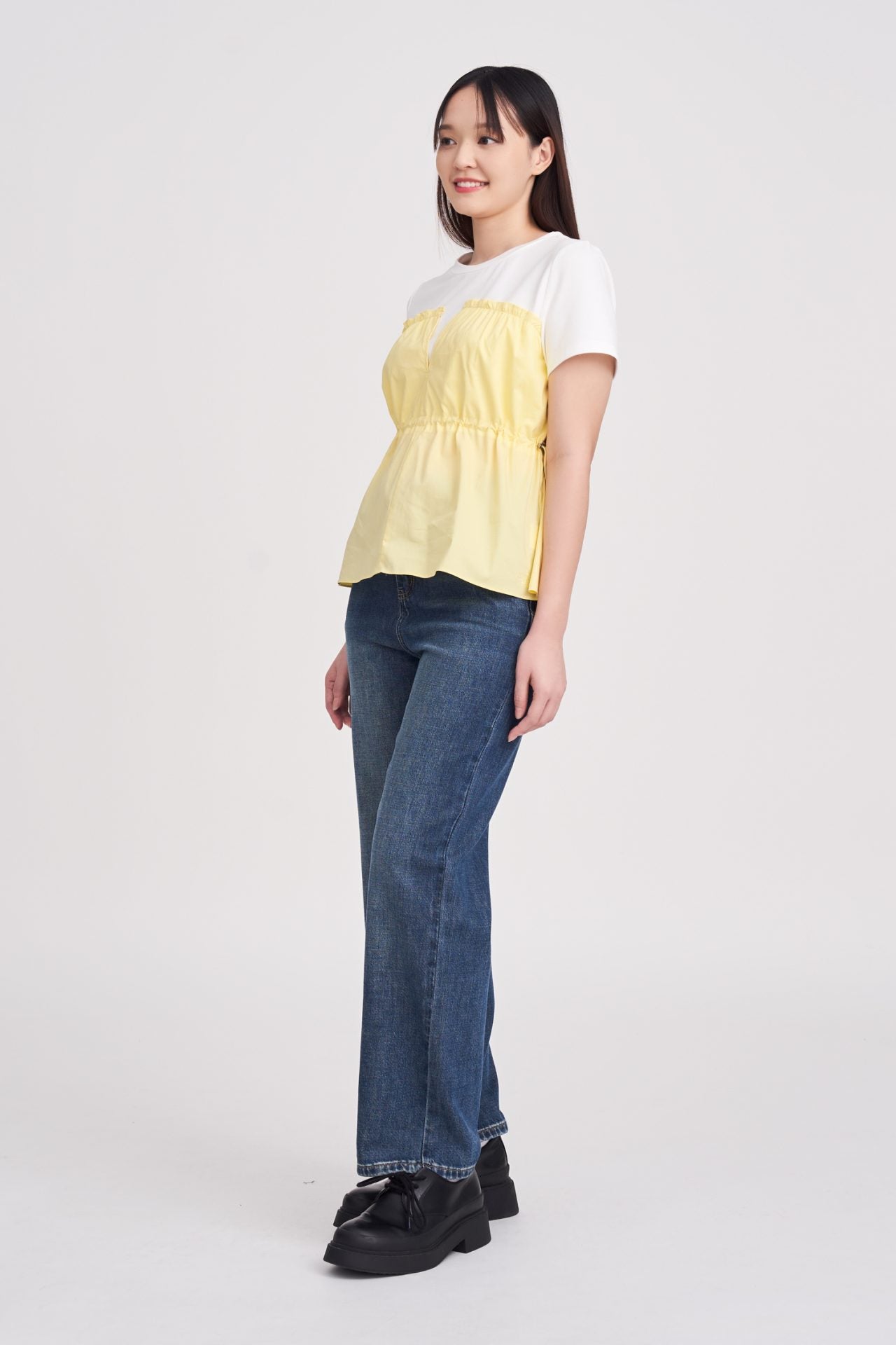 DPL001097M-DENIM-2.jpg