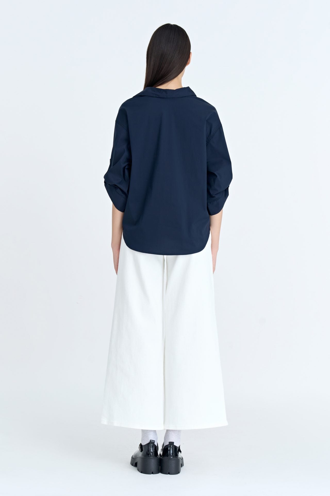DPL001186M-CREAM-3.jpg