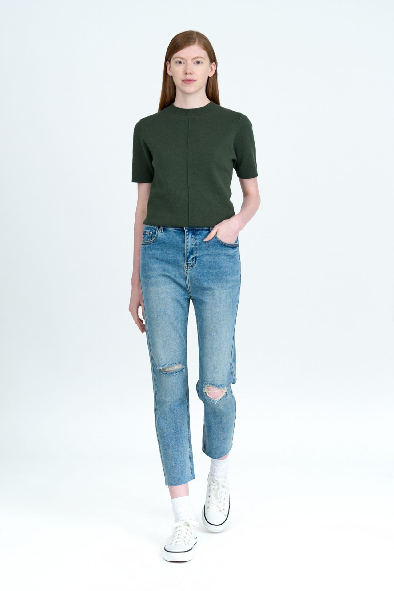 DPL001320M-DENIM-1.jpg