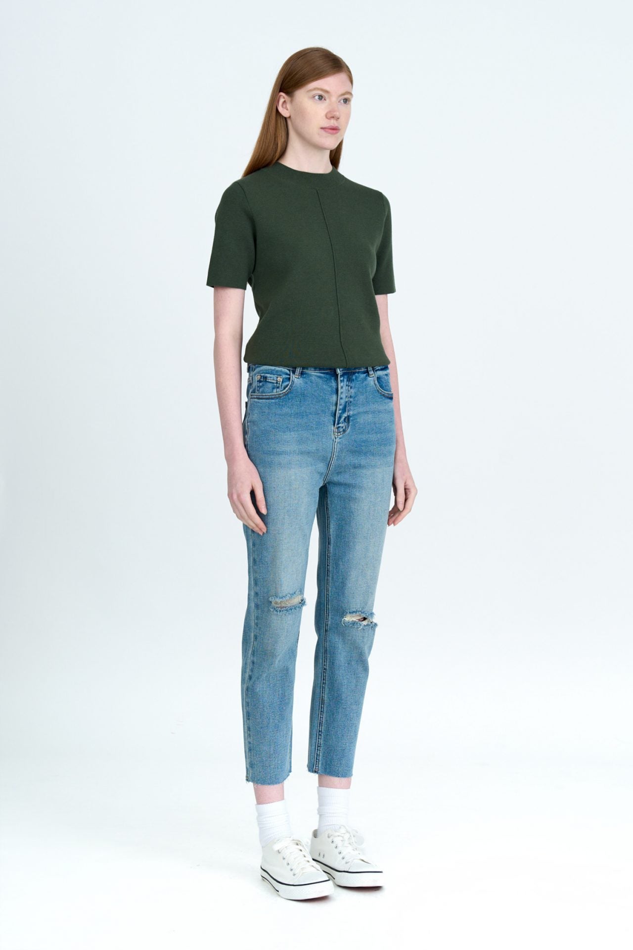 DPL001320M-DENIM-2.jpg