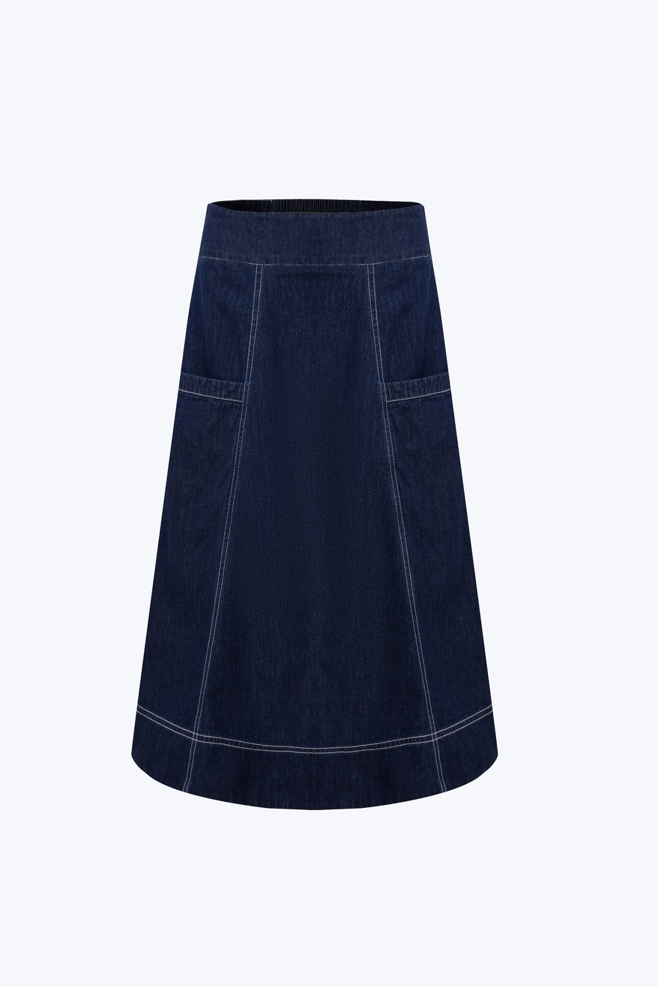 DSK001005W-Denim-Circular-Skirt-DARK-DENIM.jpg