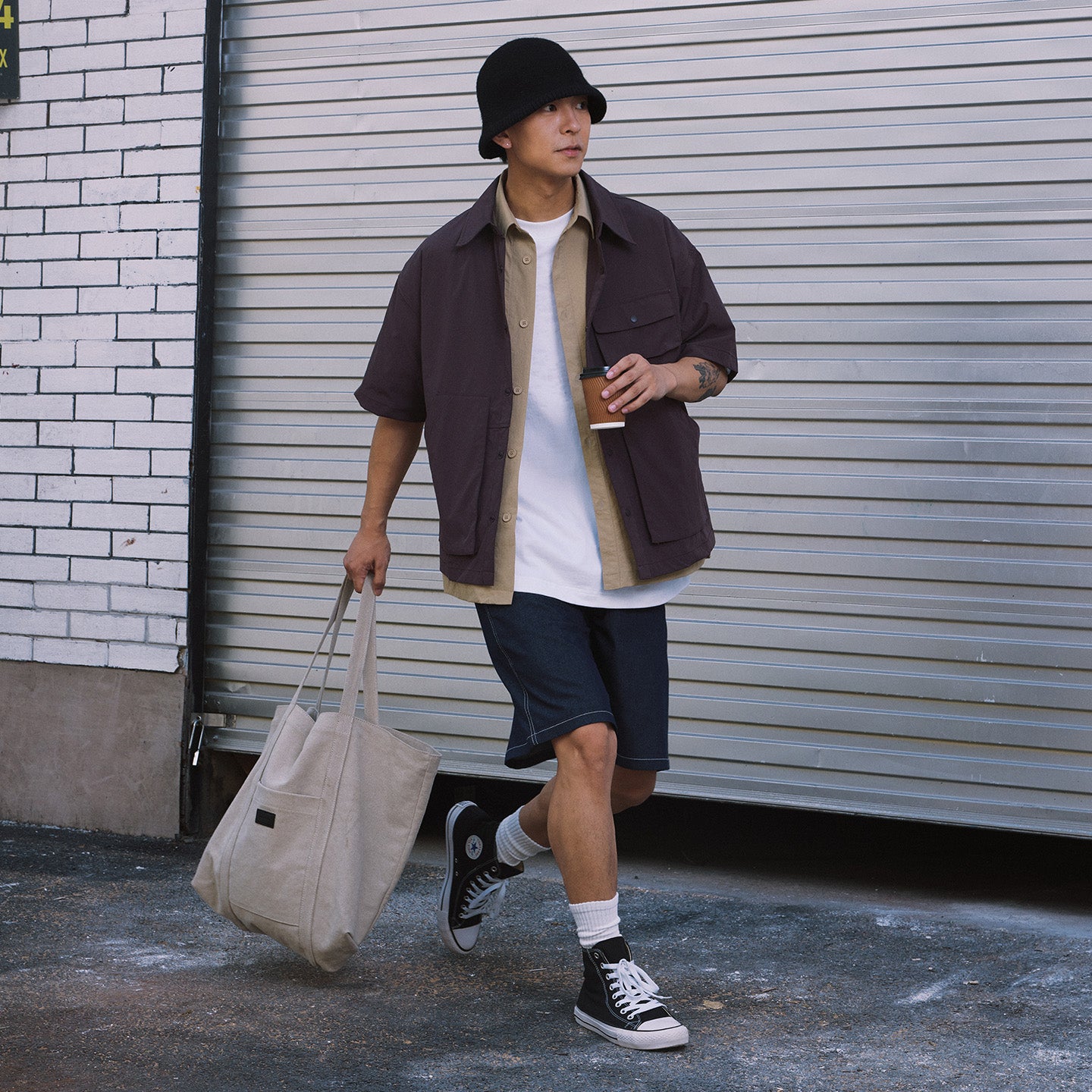 Denims_332ea996-56b2-4c21-9bed-97a74e7ef1dd