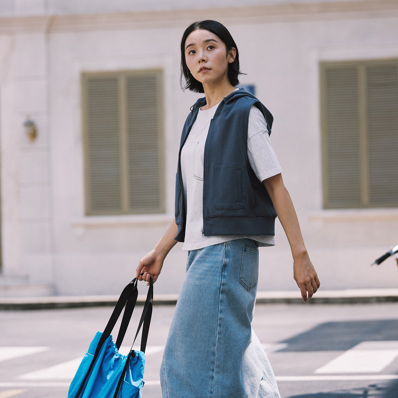 Denims_db9ca21d-997b-440b-823b-5df01dfc1757